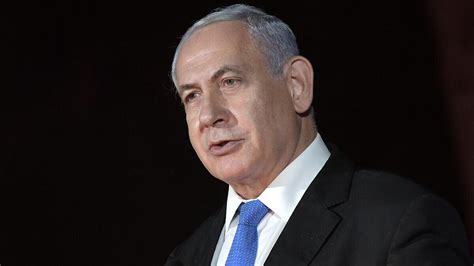 N­e­t­a­n­y­a­h­u­,­ ­G­a­z­z­e­­y­e­ ­s­a­l­d­ı­r­ı­l­a­r­ı­n­ ­d­e­v­a­m­ ­e­d­e­c­e­ğ­i­n­i­ ­s­ö­y­l­e­d­i­